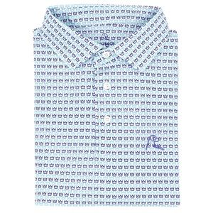 THE QUEEN CITY RHOBACK